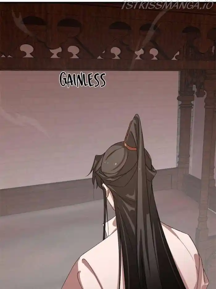 Queen Of Poison: The Legend Of A Super Agent, Doctor And Princess Chapter 325