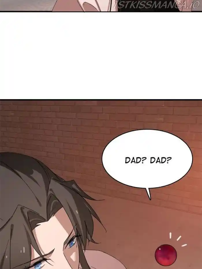 Queen Of Poison: The Legend Of A Super Agent, Doctor And Princess Chapter 325