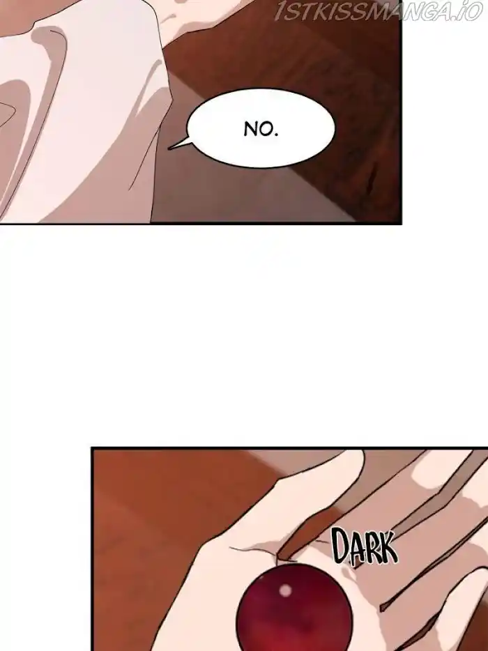 Queen Of Poison: The Legend Of A Super Agent, Doctor And Princess Chapter 325