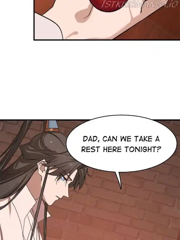 Queen Of Poison: The Legend Of A Super Agent, Doctor And Princess Chapter 325