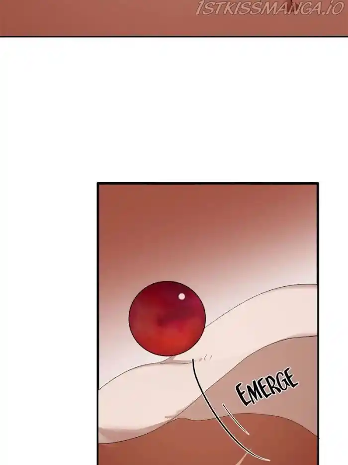 Queen Of Poison: The Legend Of A Super Agent, Doctor And Princess Chapter 325