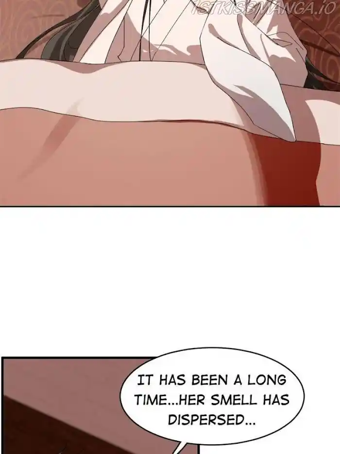 Queen Of Poison: The Legend Of A Super Agent, Doctor And Princess Chapter 325