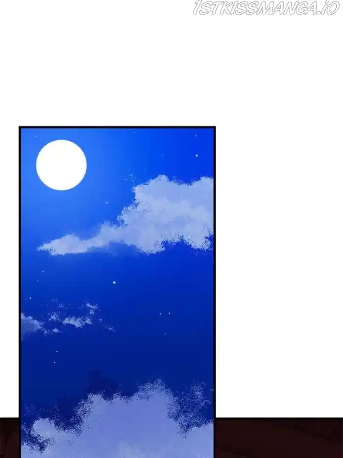 Queen Of Poison: The Legend Of A Super Agent, Doctor And Princess Chapter 325