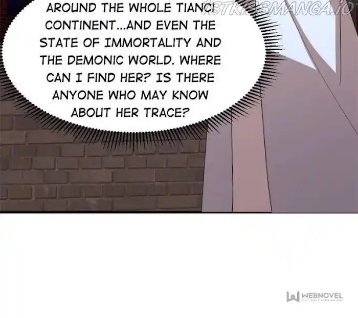 Queen Of Poison: The Legend Of A Super Agent, Doctor And Princess Chapter 325