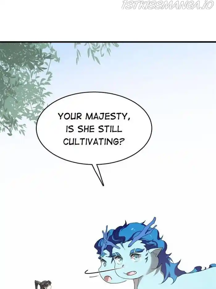 Queen Of Poison: The Legend Of A Super Agent, Doctor And Princess Chapter 325