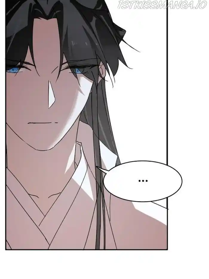 Queen Of Poison: The Legend Of A Super Agent, Doctor And Princess Chapter 325