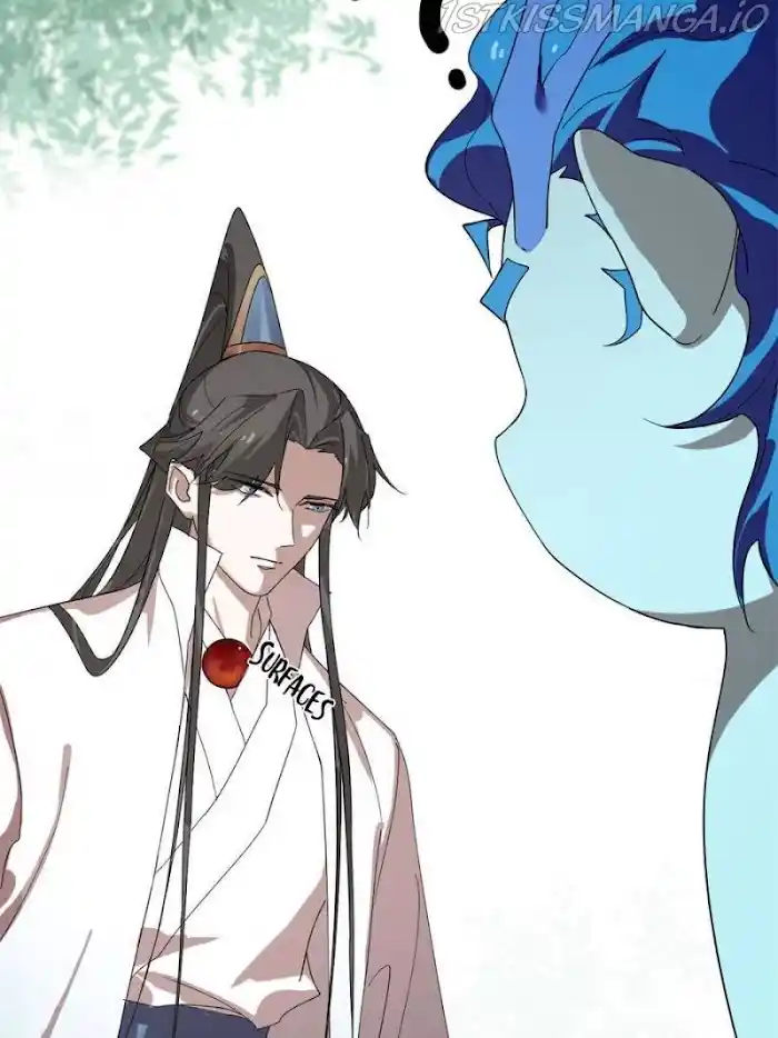 Queen Of Poison: The Legend Of A Super Agent, Doctor And Princess Chapter 325