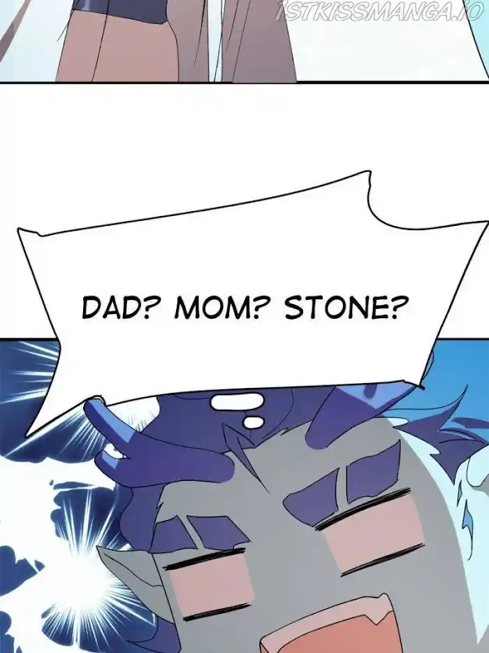 Queen Of Poison: The Legend Of A Super Agent, Doctor And Princess Chapter 325