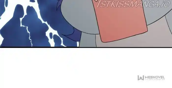 Queen Of Poison: The Legend Of A Super Agent, Doctor And Princess Chapter 325