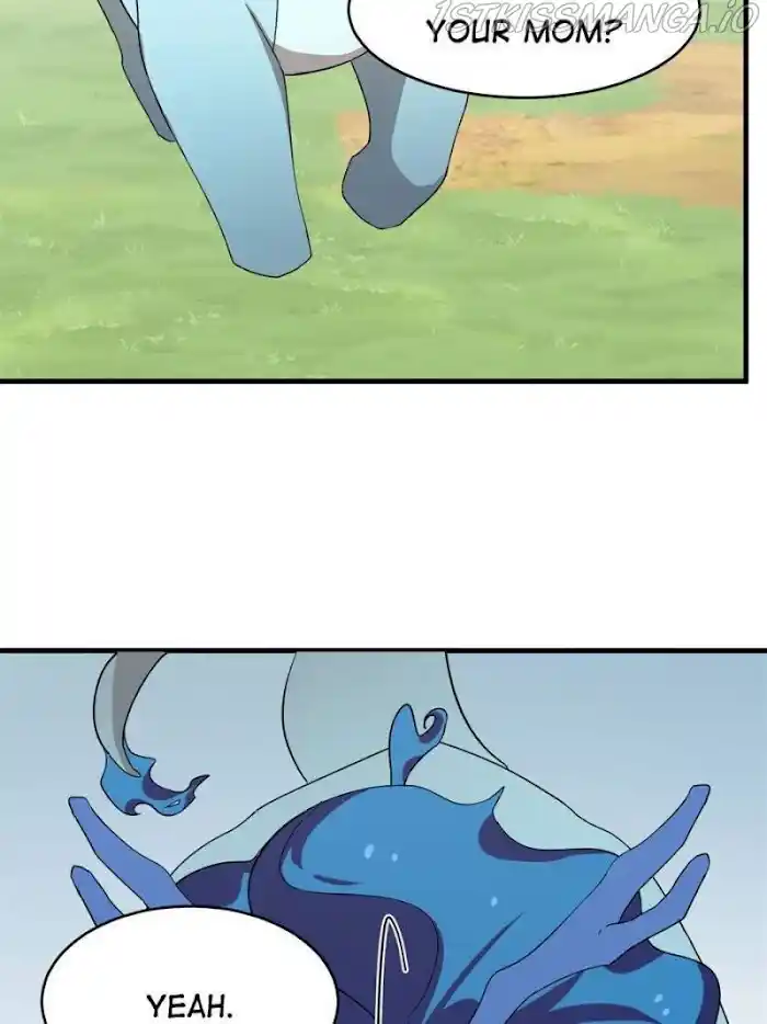 Queen Of Poison: The Legend Of A Super Agent, Doctor And Princess Chapter 325