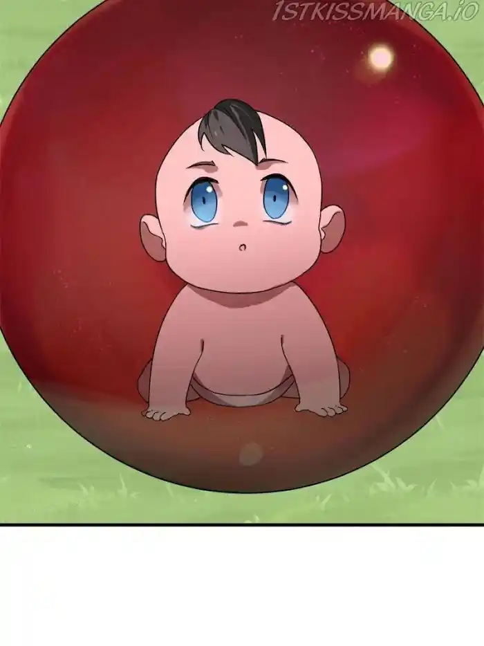 Queen Of Poison: The Legend Of A Super Agent, Doctor And Princess Chapter 325