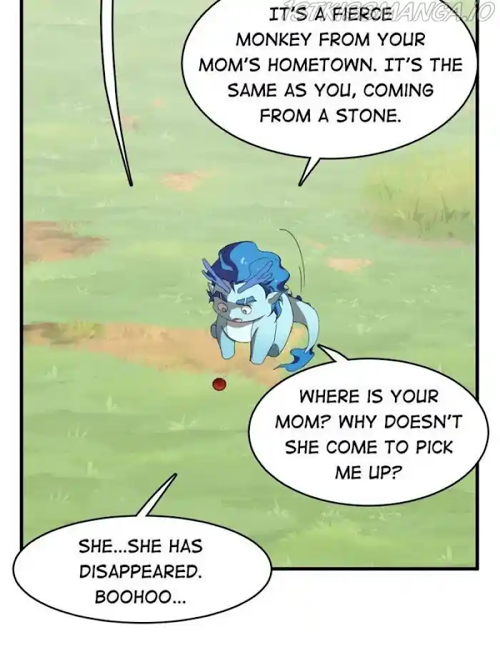 Queen Of Poison: The Legend Of A Super Agent, Doctor And Princess Chapter 325