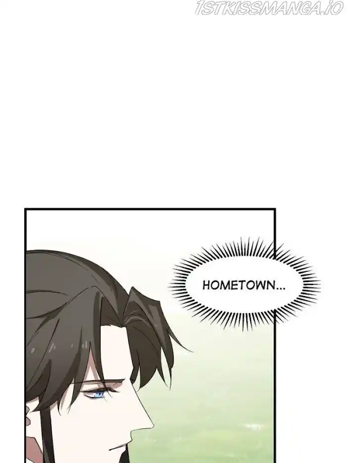 Queen Of Poison: The Legend Of A Super Agent, Doctor And Princess Chapter 325