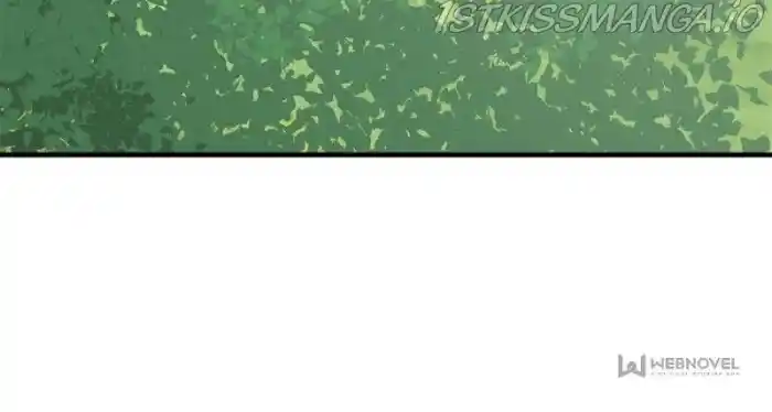 Queen Of Poison: The Legend Of A Super Agent, Doctor And Princess Chapter 325