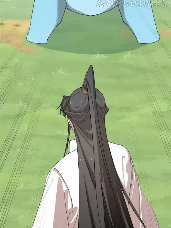 Queen Of Poison: The Legend Of A Super Agent, Doctor And Princess Chapter 326