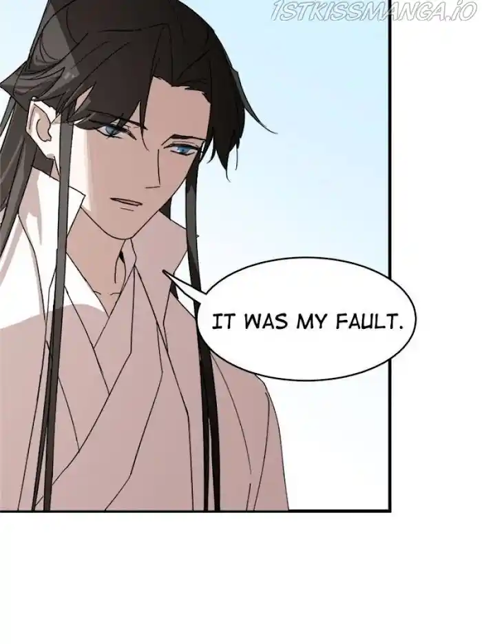 Queen Of Poison: The Legend Of A Super Agent, Doctor And Princess Chapter 326