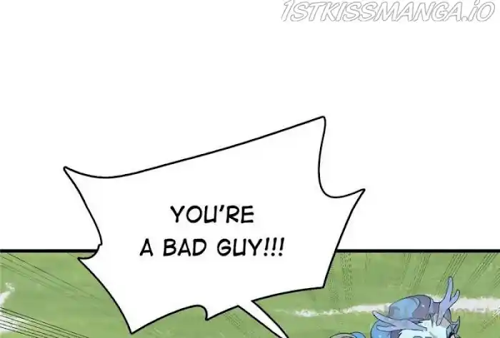 Queen Of Poison: The Legend Of A Super Agent, Doctor And Princess Chapter 326