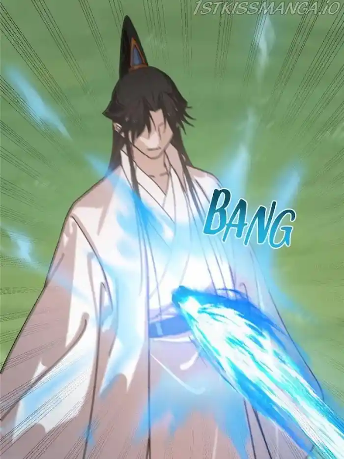 Queen Of Poison: The Legend Of A Super Agent, Doctor And Princess Chapter 326