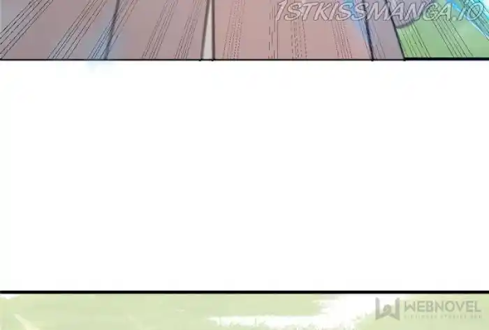 Queen Of Poison: The Legend Of A Super Agent, Doctor And Princess Chapter 326