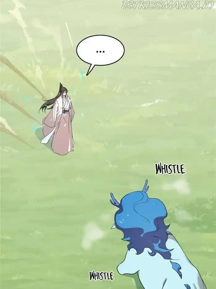 Queen Of Poison: The Legend Of A Super Agent, Doctor And Princess Chapter 326