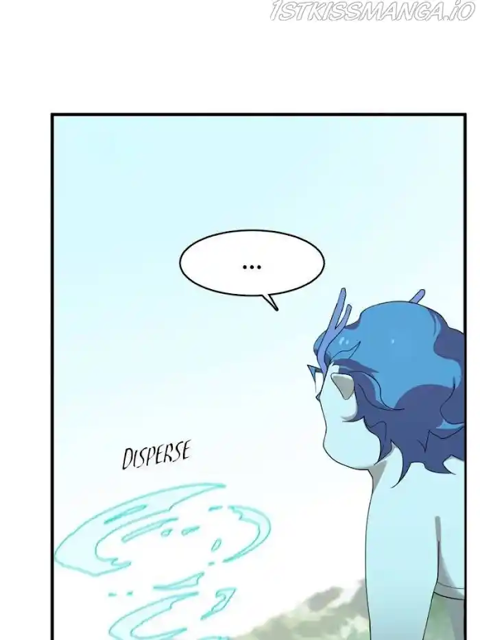 Queen Of Poison: The Legend Of A Super Agent, Doctor And Princess Chapter 326