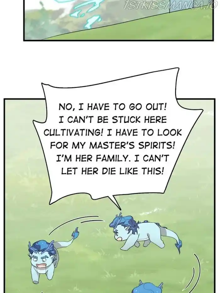 Queen Of Poison: The Legend Of A Super Agent, Doctor And Princess Chapter 326