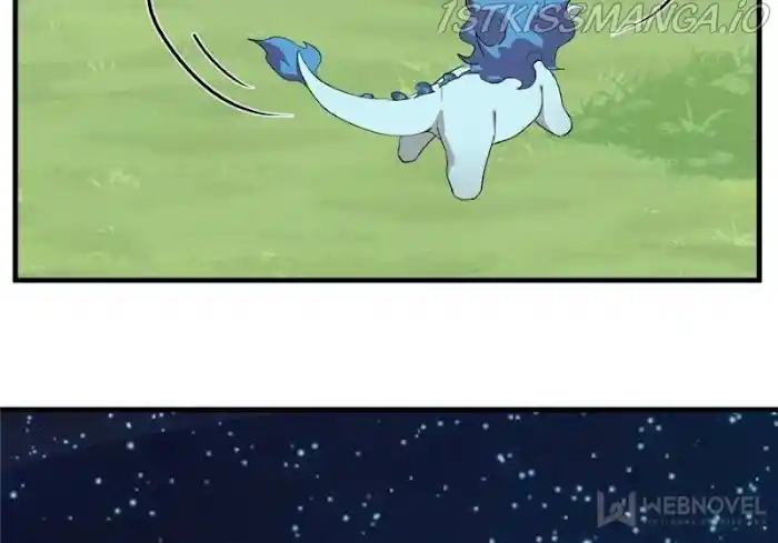 Queen Of Poison: The Legend Of A Super Agent, Doctor And Princess Chapter 326