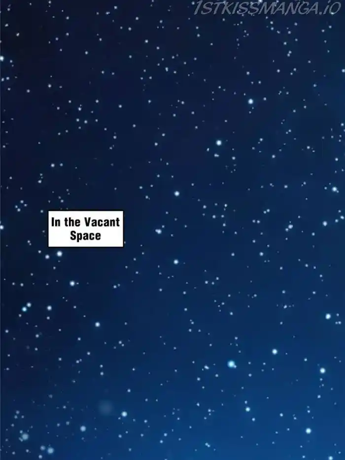 Queen Of Poison: The Legend Of A Super Agent, Doctor And Princess Chapter 326