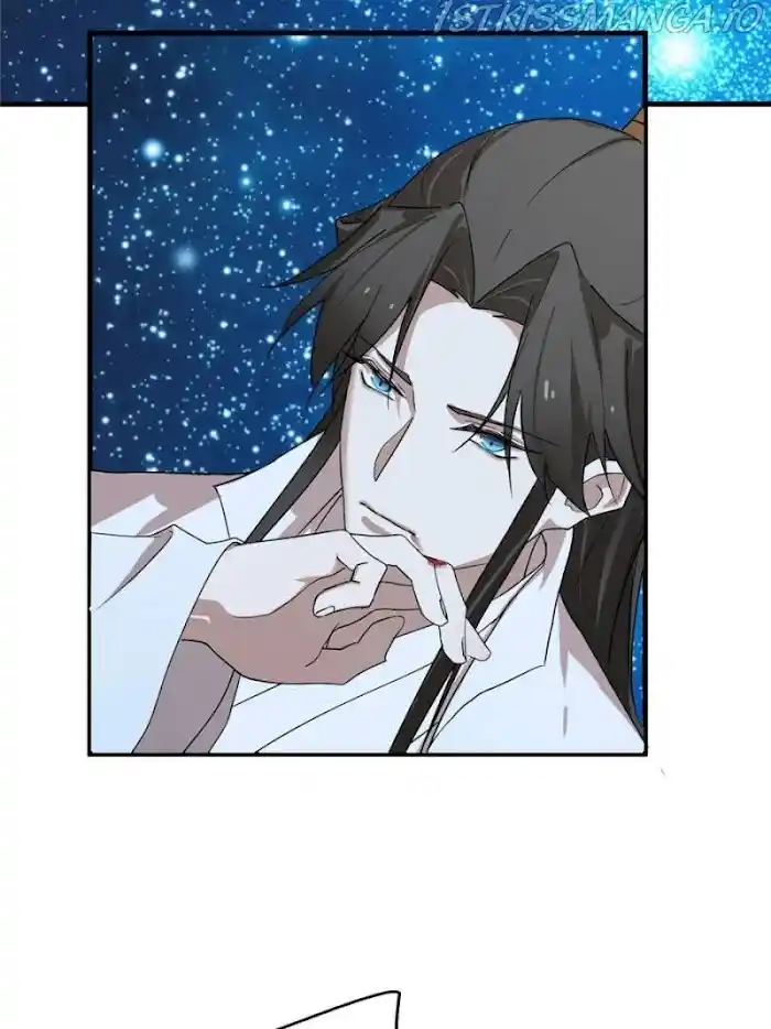 Queen Of Poison: The Legend Of A Super Agent, Doctor And Princess Chapter 326