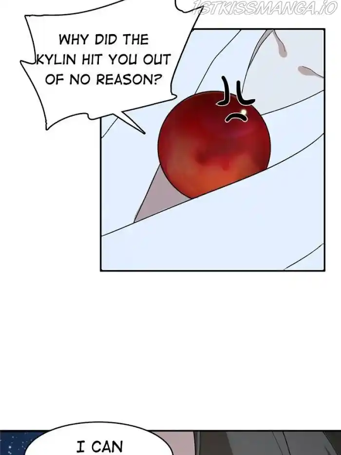 Queen Of Poison: The Legend Of A Super Agent, Doctor And Princess Chapter 326