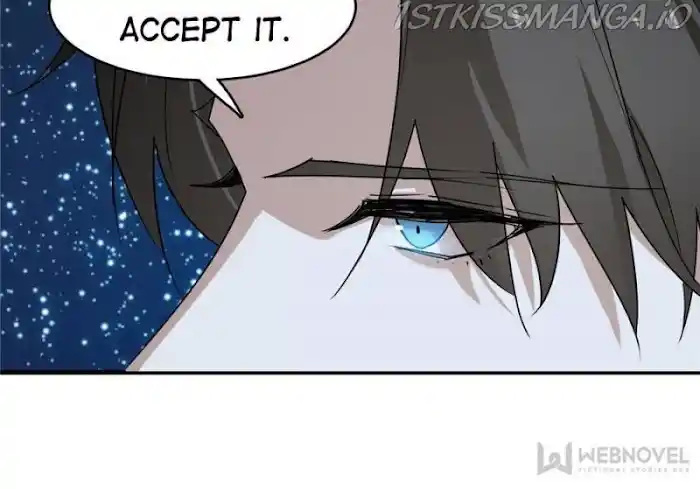 Queen Of Poison: The Legend Of A Super Agent, Doctor And Princess Chapter 326