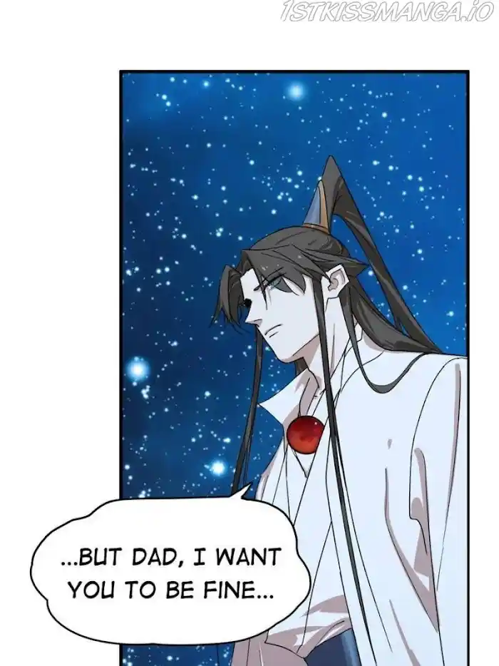 Queen Of Poison: The Legend Of A Super Agent, Doctor And Princess Chapter 326