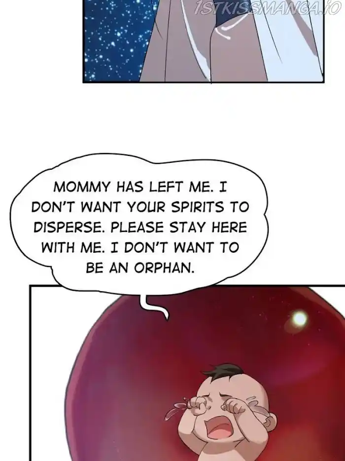 Queen Of Poison: The Legend Of A Super Agent, Doctor And Princess Chapter 326