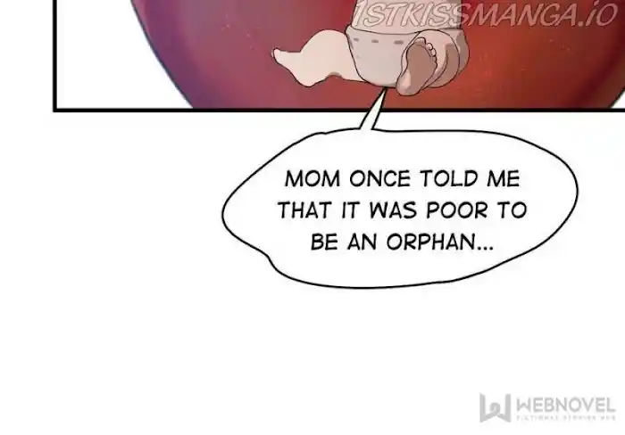 Queen Of Poison: The Legend Of A Super Agent, Doctor And Princess Chapter 326