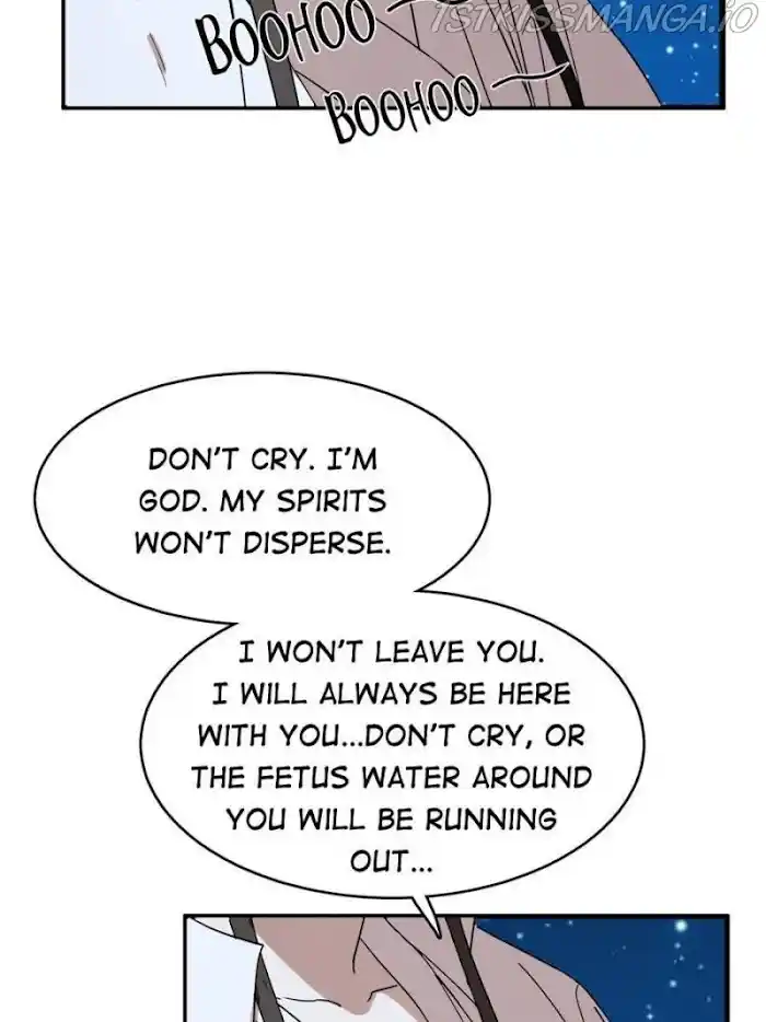 Queen Of Poison: The Legend Of A Super Agent, Doctor And Princess Chapter 326