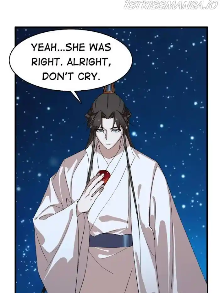 Queen Of Poison: The Legend Of A Super Agent, Doctor And Princess Chapter 326