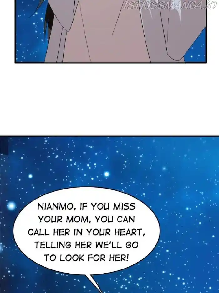 Queen Of Poison: The Legend Of A Super Agent, Doctor And Princess Chapter 326