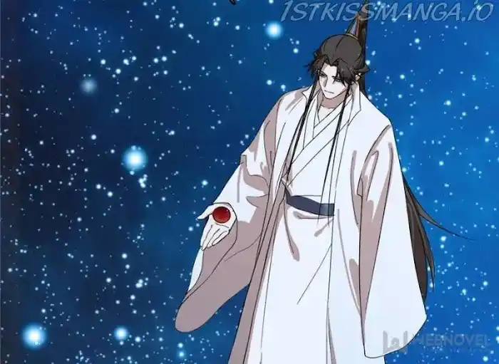 Queen Of Poison: The Legend Of A Super Agent, Doctor And Princess Chapter 326