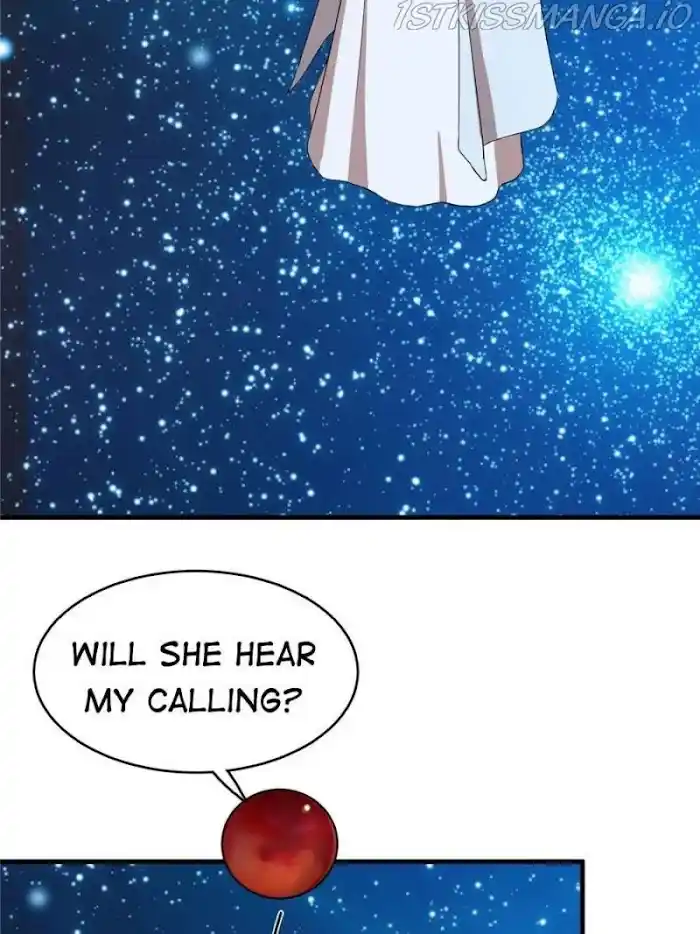 Queen Of Poison: The Legend Of A Super Agent, Doctor And Princess Chapter 326