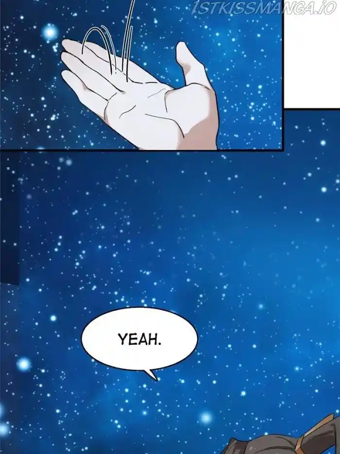 Queen Of Poison: The Legend Of A Super Agent, Doctor And Princess Chapter 326