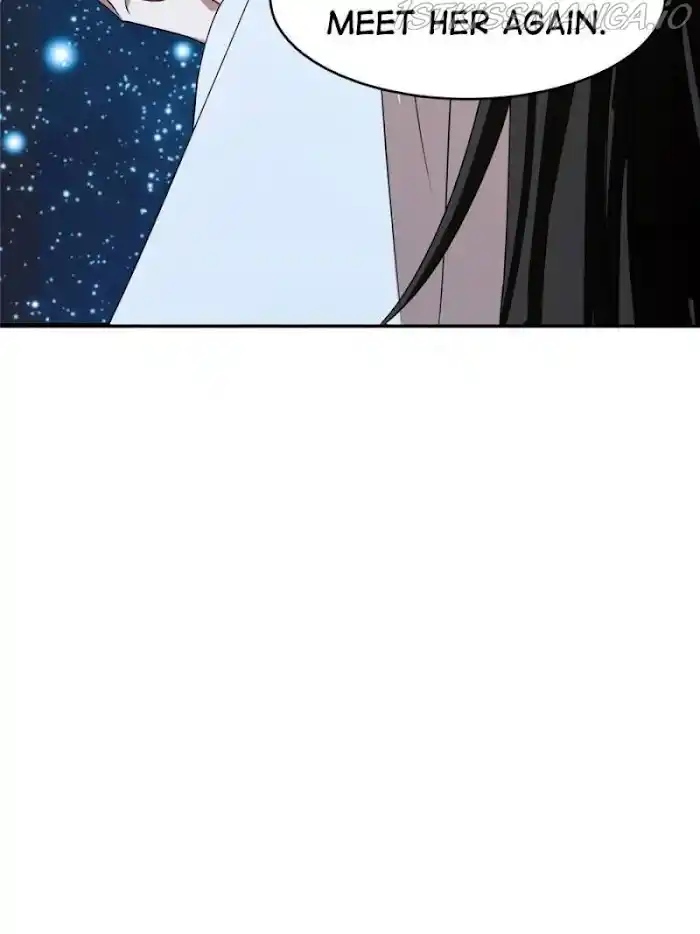 Queen Of Poison: The Legend Of A Super Agent, Doctor And Princess Chapter 326