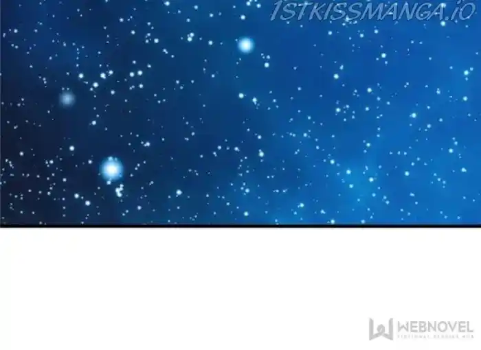 Queen Of Poison: The Legend Of A Super Agent, Doctor And Princess Chapter 326