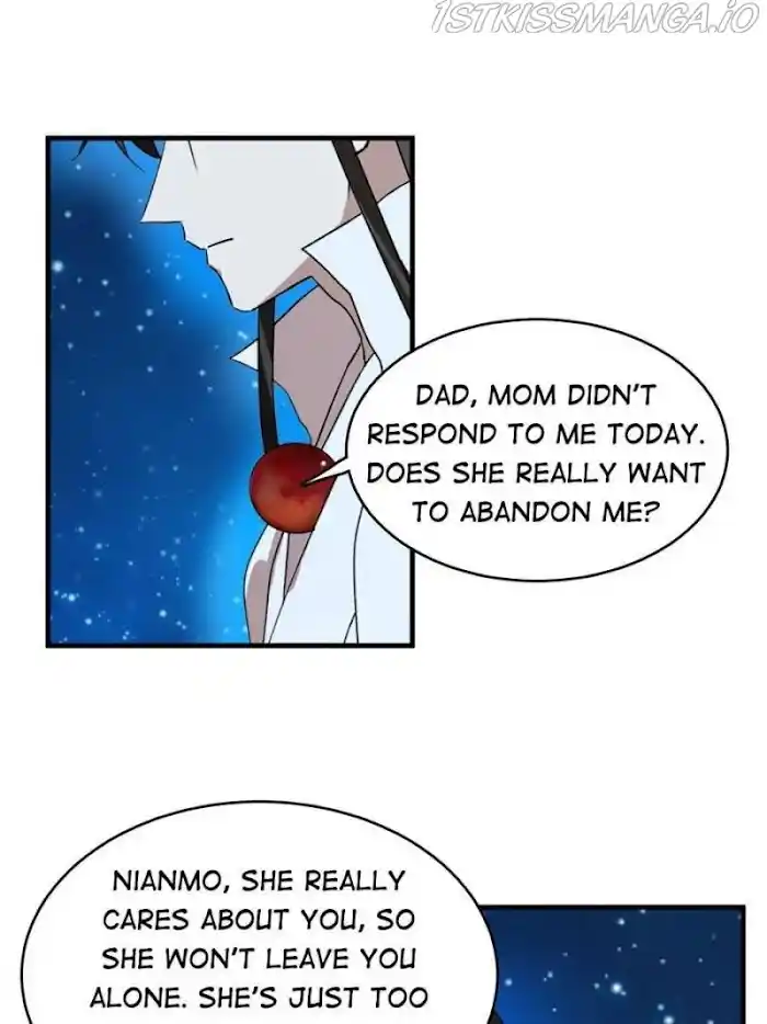 Queen Of Poison: The Legend Of A Super Agent, Doctor And Princess Chapter 326