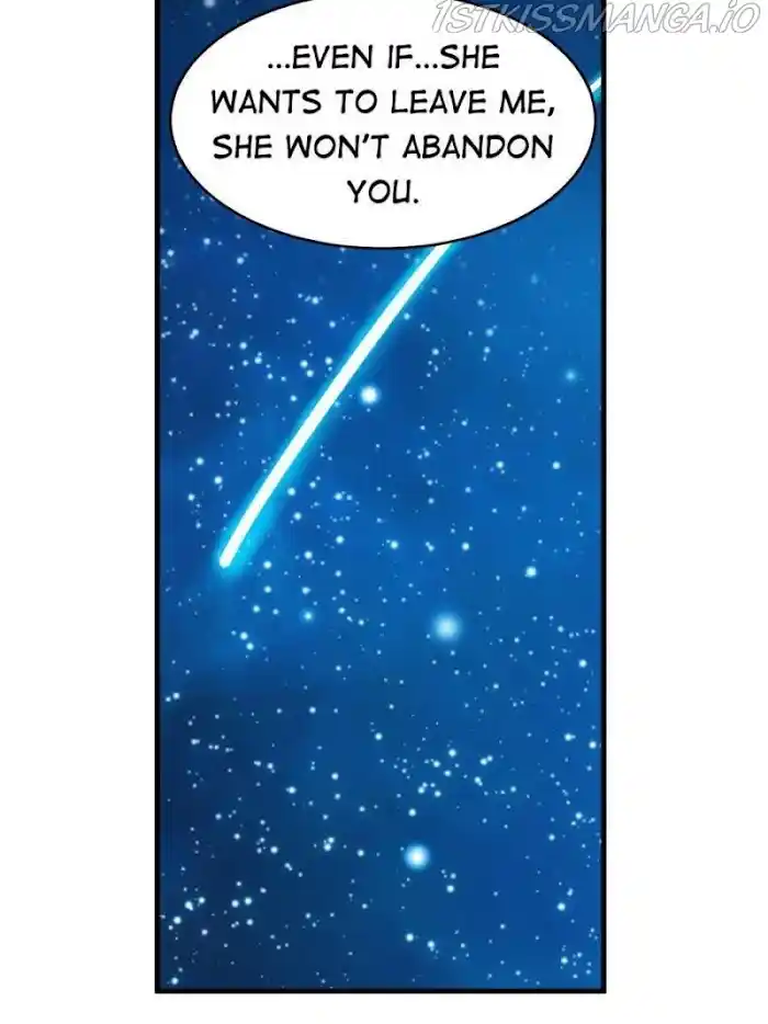 Queen Of Poison: The Legend Of A Super Agent, Doctor And Princess Chapter 326