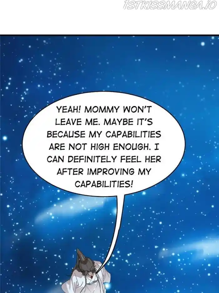 Queen Of Poison: The Legend Of A Super Agent, Doctor And Princess Chapter 326