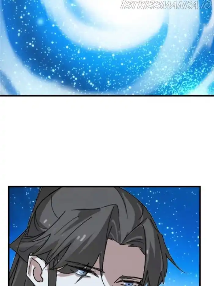 Queen Of Poison: The Legend Of A Super Agent, Doctor And Princess Chapter 326