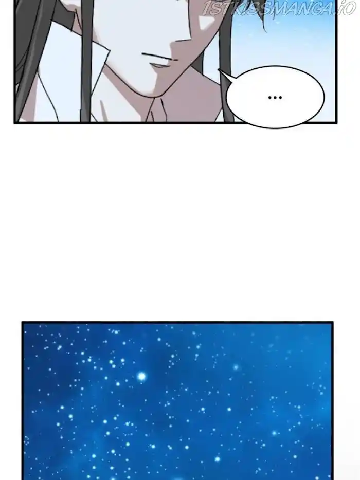 Queen Of Poison: The Legend Of A Super Agent, Doctor And Princess Chapter 326