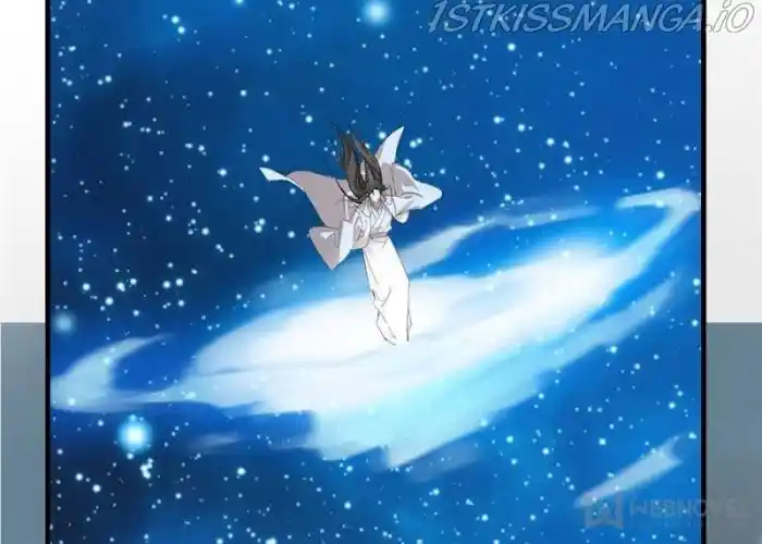 Queen Of Poison: The Legend Of A Super Agent, Doctor And Princess Chapter 326