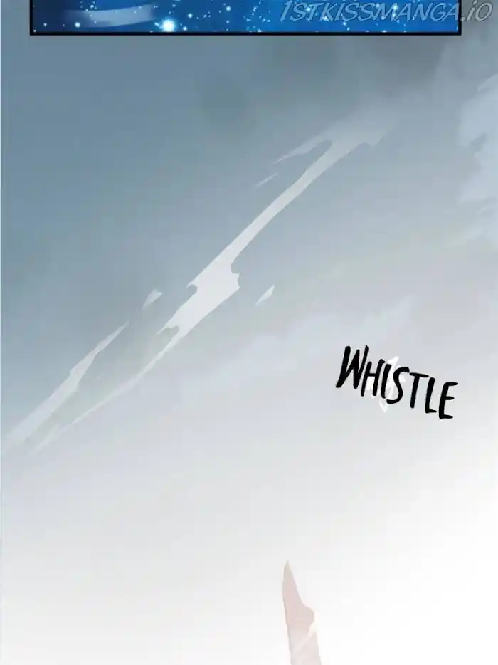 Queen Of Poison: The Legend Of A Super Agent, Doctor And Princess Chapter 326