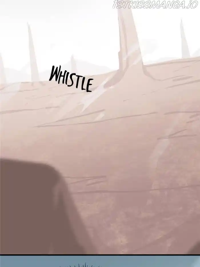 Queen Of Poison: The Legend Of A Super Agent, Doctor And Princess Chapter 326